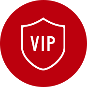 Ochrona VIP